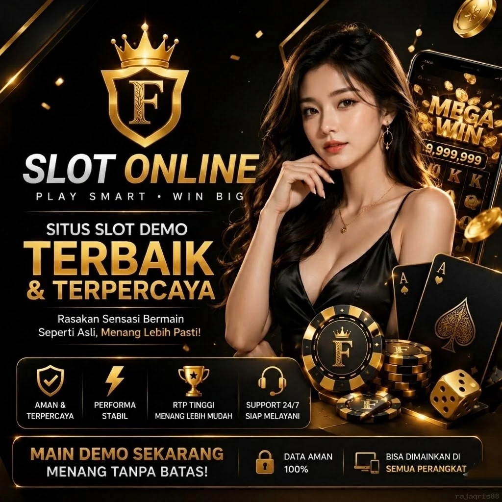 Premium European Roulette APK thumbnail