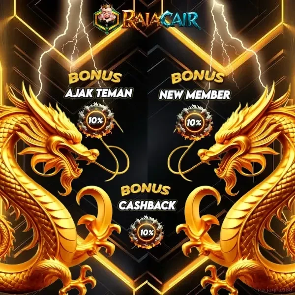 Login rajaqris88 Sekarang Fitur Melimpah
